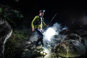 BIB: 
                            <button type="button" onclick="openModal(6921316)" class="btn btn-primary btn-sm float-right btn-popup" data-toggle="modal" data-target=".modal-high-quality">
                        <i class="fas fa-shopping-cart"></i> Add to Cart
                    </button>
                                            <button type="button" onclick="isThisMe(6921316, true)" class="btn btn-success btn-sm float-right btn-popup btn-isme hidden" data-toggle="tooltip" data-placement="bottom" title="นี่คือรูปของคุณใช่ไหม คลิกที่นี่เพื่อเอาเข้าอัลบั้ม">
                        <i class="fas fa-plus"></i> Add to album
                    </button>
                    <button type="button" onclick="isThisMe(6921316, false)" class="btn btn-warning btn-sm float-right btn-popup btn-isnotme hidden">
                        <i class="fas fa-ban"></i> Remove from album
                    </button>