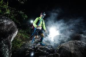 BIB: 
                            <button type="button" onclick="openModal(6917146)" class="btn btn-primary btn-sm float-right btn-popup" data-toggle="modal" data-target=".modal-high-quality">
                        <i class="fas fa-shopping-cart"></i> Add to Cart
                    </button>
                                            <button type="button" onclick="isThisMe(6917146, true)" class="btn btn-success btn-sm float-right btn-popup btn-isme hidden" data-toggle="tooltip" data-placement="bottom" title="นี่คือรูปของคุณใช่ไหม คลิกที่นี่เพื่อเอาเข้าอัลบั้ม">
                        <i class="fas fa-plus"></i> Add to album
                    </button>
                    <button type="button" onclick="isThisMe(6917146, false)" class="btn btn-warning btn-sm float-right btn-popup btn-isnotme hidden">
                        <i class="fas fa-ban"></i> Remove from album
                    </button>