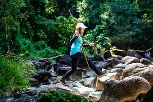 BIB: 
                            <button type="button" onclick="openModal(6937650)" class="btn btn-primary btn-sm float-right btn-popup" data-toggle="modal" data-target=".modal-high-quality">
                        <i class="fas fa-shopping-cart"></i> Add to Cart
                    </button>
                                            <button type="button" onclick="isThisMe(6937650, true)" class="btn btn-success btn-sm float-right btn-popup btn-isme hidden" data-toggle="tooltip" data-placement="bottom" title="นี่คือรูปของคุณใช่ไหม คลิกที่นี่เพื่อเอาเข้าอัลบั้ม">
                        <i class="fas fa-plus"></i> Add to album
                    </button>
                    <button type="button" onclick="isThisMe(6937650, false)" class="btn btn-warning btn-sm float-right btn-popup btn-isnotme hidden">
                        <i class="fas fa-ban"></i> Remove from album
                    </button>