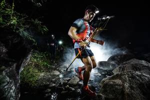 BIB: 
                            <button type="button" onclick="openModal(6917194)" class="btn btn-primary btn-sm float-right btn-popup" data-toggle="modal" data-target=".modal-high-quality">
                        <i class="fas fa-shopping-cart"></i> Add to Cart
                    </button>
                                            <button type="button" onclick="isThisMe(6917194, true)" class="btn btn-success btn-sm float-right btn-popup btn-isme hidden" data-toggle="tooltip" data-placement="bottom" title="นี่คือรูปของคุณใช่ไหม คลิกที่นี่เพื่อเอาเข้าอัลบั้ม">
                        <i class="fas fa-plus"></i> Add to album
                    </button>
                    <button type="button" onclick="isThisMe(6917194, false)" class="btn btn-warning btn-sm float-right btn-popup btn-isnotme hidden">
                        <i class="fas fa-ban"></i> Remove from album
                    </button>