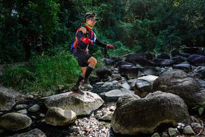 BIB: 
                            <button type="button" onclick="openModal(6947172)" class="btn btn-primary btn-sm float-right btn-popup" data-toggle="modal" data-target=".modal-high-quality">
                        <i class="fas fa-shopping-cart"></i> Add to Cart
                    </button>
                                            <button type="button" onclick="isThisMe(6947172, true)" class="btn btn-success btn-sm float-right btn-popup btn-isme hidden" data-toggle="tooltip" data-placement="bottom" title="นี่คือรูปของคุณใช่ไหม คลิกที่นี่เพื่อเอาเข้าอัลบั้ม">
                        <i class="fas fa-plus"></i> Add to album
                    </button>
                    <button type="button" onclick="isThisMe(6947172, false)" class="btn btn-warning btn-sm float-right btn-popup btn-isnotme hidden">
                        <i class="fas fa-ban"></i> Remove from album
                    </button>