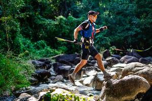 BIB: 
                            <button type="button" onclick="openModal(6939457)" class="btn btn-primary btn-sm float-right btn-popup" data-toggle="modal" data-target=".modal-high-quality">
                        <i class="fas fa-shopping-cart"></i> Add to Cart
                    </button>
                                            <button type="button" onclick="isThisMe(6939457, true)" class="btn btn-success btn-sm float-right btn-popup btn-isme hidden" data-toggle="tooltip" data-placement="bottom" title="นี่คือรูปของคุณใช่ไหม คลิกที่นี่เพื่อเอาเข้าอัลบั้ม">
                        <i class="fas fa-plus"></i> Add to album
                    </button>
                    <button type="button" onclick="isThisMe(6939457, false)" class="btn btn-warning btn-sm float-right btn-popup btn-isnotme hidden">
                        <i class="fas fa-ban"></i> Remove from album
                    </button>