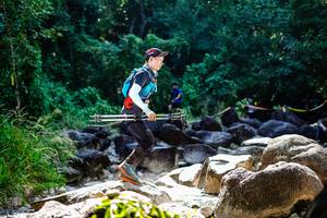 BIB: 
                            <button type="button" onclick="openModal(6940129)" class="btn btn-primary btn-sm float-right btn-popup" data-toggle="modal" data-target=".modal-high-quality">
                        <i class="fas fa-shopping-cart"></i> Add to Cart
                    </button>
                                            <button type="button" onclick="isThisMe(6940129, true)" class="btn btn-success btn-sm float-right btn-popup btn-isme hidden" data-toggle="tooltip" data-placement="bottom" title="นี่คือรูปของคุณใช่ไหม คลิกที่นี่เพื่อเอาเข้าอัลบั้ม">
                        <i class="fas fa-plus"></i> Add to album
                    </button>
                    <button type="button" onclick="isThisMe(6940129, false)" class="btn btn-warning btn-sm float-right btn-popup btn-isnotme hidden">
                        <i class="fas fa-ban"></i> Remove from album
                    </button>