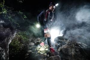 BIB: 
                            <button type="button" onclick="openModal(6920407)" class="btn btn-primary btn-sm float-right btn-popup" data-toggle="modal" data-target=".modal-high-quality">
                        <i class="fas fa-shopping-cart"></i> Add to Cart
                    </button>
                                            <button type="button" onclick="isThisMe(6920407, true)" class="btn btn-success btn-sm float-right btn-popup btn-isme hidden" data-toggle="tooltip" data-placement="bottom" title="นี่คือรูปของคุณใช่ไหม คลิกที่นี่เพื่อเอาเข้าอัลบั้ม">
                        <i class="fas fa-plus"></i> Add to album
                    </button>
                    <button type="button" onclick="isThisMe(6920407, false)" class="btn btn-warning btn-sm float-right btn-popup btn-isnotme hidden">
                        <i class="fas fa-ban"></i> Remove from album
                    </button>