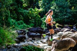 BIB: 
                            <button type="button" onclick="openModal(6937955)" class="btn btn-primary btn-sm float-right btn-popup" data-toggle="modal" data-target=".modal-high-quality">
                        <i class="fas fa-shopping-cart"></i> Add to Cart
                    </button>
                                            <button type="button" onclick="isThisMe(6937955, true)" class="btn btn-success btn-sm float-right btn-popup btn-isme hidden" data-toggle="tooltip" data-placement="bottom" title="นี่คือรูปของคุณใช่ไหม คลิกที่นี่เพื่อเอาเข้าอัลบั้ม">
                        <i class="fas fa-plus"></i> Add to album
                    </button>
                    <button type="button" onclick="isThisMe(6937955, false)" class="btn btn-warning btn-sm float-right btn-popup btn-isnotme hidden">
                        <i class="fas fa-ban"></i> Remove from album
                    </button>