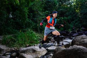 BIB: 
                            <button type="button" onclick="openModal(6948077)" class="btn btn-primary btn-sm float-right btn-popup" data-toggle="modal" data-target=".modal-high-quality">
                        <i class="fas fa-shopping-cart"></i> Add to Cart
                    </button>
                                            <button type="button" onclick="isThisMe(6948077, true)" class="btn btn-success btn-sm float-right btn-popup btn-isme hidden" data-toggle="tooltip" data-placement="bottom" title="นี่คือรูปของคุณใช่ไหม คลิกที่นี่เพื่อเอาเข้าอัลบั้ม">
                        <i class="fas fa-plus"></i> Add to album
                    </button>
                    <button type="button" onclick="isThisMe(6948077, false)" class="btn btn-warning btn-sm float-right btn-popup btn-isnotme hidden">
                        <i class="fas fa-ban"></i> Remove from album
                    </button>