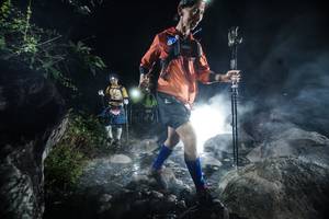 BIB: 
                            <button type="button" onclick="openModal(6917338)" class="btn btn-primary btn-sm float-right btn-popup" data-toggle="modal" data-target=".modal-high-quality">
                        <i class="fas fa-shopping-cart"></i> Add to Cart
                    </button>
                                            <button type="button" onclick="isThisMe(6917338, true)" class="btn btn-success btn-sm float-right btn-popup btn-isme hidden" data-toggle="tooltip" data-placement="bottom" title="นี่คือรูปของคุณใช่ไหม คลิกที่นี่เพื่อเอาเข้าอัลบั้ม">
                        <i class="fas fa-plus"></i> Add to album
                    </button>
                    <button type="button" onclick="isThisMe(6917338, false)" class="btn btn-warning btn-sm float-right btn-popup btn-isnotme hidden">
                        <i class="fas fa-ban"></i> Remove from album
                    </button>