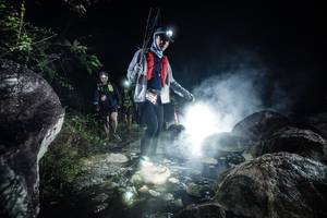 BIB: 
                            <button type="button" onclick="openModal(6919185)" class="btn btn-primary btn-sm float-right btn-popup" data-toggle="modal" data-target=".modal-high-quality">
                        <i class="fas fa-shopping-cart"></i> Add to Cart
                    </button>
                                            <button type="button" onclick="isThisMe(6919185, true)" class="btn btn-success btn-sm float-right btn-popup btn-isme hidden" data-toggle="tooltip" data-placement="bottom" title="นี่คือรูปของคุณใช่ไหม คลิกที่นี่เพื่อเอาเข้าอัลบั้ม">
                        <i class="fas fa-plus"></i> Add to album
                    </button>
                    <button type="button" onclick="isThisMe(6919185, false)" class="btn btn-warning btn-sm float-right btn-popup btn-isnotme hidden">
                        <i class="fas fa-ban"></i> Remove from album
                    </button>