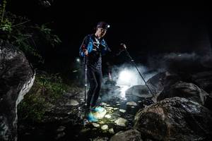 BIB: 
                            <button type="button" onclick="openModal(6921376)" class="btn btn-primary btn-sm float-right btn-popup" data-toggle="modal" data-target=".modal-high-quality">
                        <i class="fas fa-shopping-cart"></i> Add to Cart
                    </button>
                                            <button type="button" onclick="isThisMe(6921376, true)" class="btn btn-success btn-sm float-right btn-popup btn-isme hidden" data-toggle="tooltip" data-placement="bottom" title="นี่คือรูปของคุณใช่ไหม คลิกที่นี่เพื่อเอาเข้าอัลบั้ม">
                        <i class="fas fa-plus"></i> Add to album
                    </button>
                    <button type="button" onclick="isThisMe(6921376, false)" class="btn btn-warning btn-sm float-right btn-popup btn-isnotme hidden">
                        <i class="fas fa-ban"></i> Remove from album
                    </button>