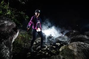 BIB: 
                            <button type="button" onclick="openModal(6916745)" class="btn btn-primary btn-sm float-right btn-popup" data-toggle="modal" data-target=".modal-high-quality">
                        <i class="fas fa-shopping-cart"></i> Add to Cart
                    </button>
                                            <button type="button" onclick="isThisMe(6916745, true)" class="btn btn-success btn-sm float-right btn-popup btn-isme hidden" data-toggle="tooltip" data-placement="bottom" title="นี่คือรูปของคุณใช่ไหม คลิกที่นี่เพื่อเอาเข้าอัลบั้ม">
                        <i class="fas fa-plus"></i> Add to album
                    </button>
                    <button type="button" onclick="isThisMe(6916745, false)" class="btn btn-warning btn-sm float-right btn-popup btn-isnotme hidden">
                        <i class="fas fa-ban"></i> Remove from album
                    </button>