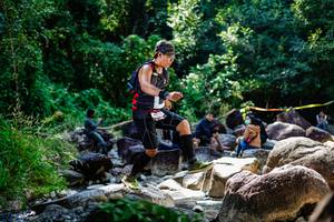 BIB: 
                            <button type="button" onclick="openModal(6937376)" class="btn btn-primary btn-sm float-right btn-popup" data-toggle="modal" data-target=".modal-high-quality">
                        <i class="fas fa-shopping-cart"></i> Add to Cart
                    </button>
                                            <button type="button" onclick="isThisMe(6937376, true)" class="btn btn-success btn-sm float-right btn-popup btn-isme hidden" data-toggle="tooltip" data-placement="bottom" title="นี่คือรูปของคุณใช่ไหม คลิกที่นี่เพื่อเอาเข้าอัลบั้ม">
                        <i class="fas fa-plus"></i> Add to album
                    </button>
                    <button type="button" onclick="isThisMe(6937376, false)" class="btn btn-warning btn-sm float-right btn-popup btn-isnotme hidden">
                        <i class="fas fa-ban"></i> Remove from album
                    </button>