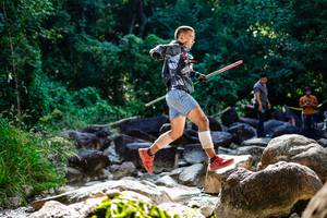 BIB: 
                            <button type="button" onclick="openModal(6944777)" class="btn btn-primary btn-sm float-right btn-popup" data-toggle="modal" data-target=".modal-high-quality">
                        <i class="fas fa-shopping-cart"></i> Add to Cart
                    </button>
                                            <button type="button" onclick="isThisMe(6944777, true)" class="btn btn-success btn-sm float-right btn-popup btn-isme hidden" data-toggle="tooltip" data-placement="bottom" title="นี่คือรูปของคุณใช่ไหม คลิกที่นี่เพื่อเอาเข้าอัลบั้ม">
                        <i class="fas fa-plus"></i> Add to album
                    </button>
                    <button type="button" onclick="isThisMe(6944777, false)" class="btn btn-warning btn-sm float-right btn-popup btn-isnotme hidden">
                        <i class="fas fa-ban"></i> Remove from album
                    </button>