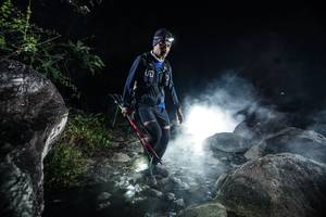 BIB: 
                            <button type="button" onclick="openModal(6917357)" class="btn btn-primary btn-sm float-right btn-popup" data-toggle="modal" data-target=".modal-high-quality">
                        <i class="fas fa-shopping-cart"></i> Add to Cart
                    </button>
                                            <button type="button" onclick="isThisMe(6917357, true)" class="btn btn-success btn-sm float-right btn-popup btn-isme hidden" data-toggle="tooltip" data-placement="bottom" title="นี่คือรูปของคุณใช่ไหม คลิกที่นี่เพื่อเอาเข้าอัลบั้ม">
                        <i class="fas fa-plus"></i> Add to album
                    </button>
                    <button type="button" onclick="isThisMe(6917357, false)" class="btn btn-warning btn-sm float-right btn-popup btn-isnotme hidden">
                        <i class="fas fa-ban"></i> Remove from album
                    </button>