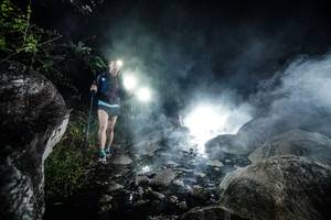 BIB: 
                            <button type="button" onclick="openModal(6917535)" class="btn btn-primary btn-sm float-right btn-popup" data-toggle="modal" data-target=".modal-high-quality">
                        <i class="fas fa-shopping-cart"></i> Add to Cart
                    </button>
                                            <button type="button" onclick="isThisMe(6917535, true)" class="btn btn-success btn-sm float-right btn-popup btn-isme hidden" data-toggle="tooltip" data-placement="bottom" title="นี่คือรูปของคุณใช่ไหม คลิกที่นี่เพื่อเอาเข้าอัลบั้ม">
                        <i class="fas fa-plus"></i> Add to album
                    </button>
                    <button type="button" onclick="isThisMe(6917535, false)" class="btn btn-warning btn-sm float-right btn-popup btn-isnotme hidden">
                        <i class="fas fa-ban"></i> Remove from album
                    </button>