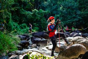 BIB: 
                            <button type="button" onclick="openModal(6939716)" class="btn btn-primary btn-sm float-right btn-popup" data-toggle="modal" data-target=".modal-high-quality">
                        <i class="fas fa-shopping-cart"></i> Add to Cart
                    </button>
                                            <button type="button" onclick="isThisMe(6939716, true)" class="btn btn-success btn-sm float-right btn-popup btn-isme hidden" data-toggle="tooltip" data-placement="bottom" title="นี่คือรูปของคุณใช่ไหม คลิกที่นี่เพื่อเอาเข้าอัลบั้ม">
                        <i class="fas fa-plus"></i> Add to album
                    </button>
                    <button type="button" onclick="isThisMe(6939716, false)" class="btn btn-warning btn-sm float-right btn-popup btn-isnotme hidden">
                        <i class="fas fa-ban"></i> Remove from album
                    </button>