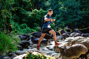 BIB: 
                            <button type="button" onclick="openModal(6939019)" class="btn btn-primary btn-sm float-right btn-popup" data-toggle="modal" data-target=".modal-high-quality">
                        <i class="fas fa-shopping-cart"></i> Add to Cart
                    </button>
                                            <button type="button" onclick="isThisMe(6939019, true)" class="btn btn-success btn-sm float-right btn-popup btn-isme hidden" data-toggle="tooltip" data-placement="bottom" title="นี่คือรูปของคุณใช่ไหม คลิกที่นี่เพื่อเอาเข้าอัลบั้ม">
                        <i class="fas fa-plus"></i> Add to album
                    </button>
                    <button type="button" onclick="isThisMe(6939019, false)" class="btn btn-warning btn-sm float-right btn-popup btn-isnotme hidden">
                        <i class="fas fa-ban"></i> Remove from album
                    </button>