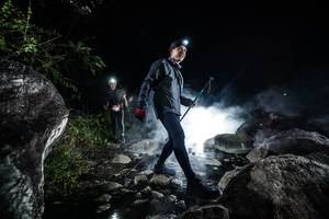 BIB: 
                            <button type="button" onclick="openModal(6917018)" class="btn btn-primary btn-sm float-right btn-popup" data-toggle="modal" data-target=".modal-high-quality">
                        <i class="fas fa-shopping-cart"></i> Add to Cart
                    </button>
                                            <button type="button" onclick="isThisMe(6917018, true)" class="btn btn-success btn-sm float-right btn-popup btn-isme hidden" data-toggle="tooltip" data-placement="bottom" title="นี่คือรูปของคุณใช่ไหม คลิกที่นี่เพื่อเอาเข้าอัลบั้ม">
                        <i class="fas fa-plus"></i> Add to album
                    </button>
                    <button type="button" onclick="isThisMe(6917018, false)" class="btn btn-warning btn-sm float-right btn-popup btn-isnotme hidden">
                        <i class="fas fa-ban"></i> Remove from album
                    </button>