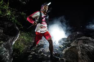 BIB: 7394
                            <button type="button" onclick="openModal(6916935)" class="btn btn-primary btn-sm float-right btn-popup" data-toggle="modal" data-target=".modal-high-quality">
                        <i class="fas fa-shopping-cart"></i> Add to Cart
                    </button>
                                            <button type="button" onclick="isThisMe(6916935, true)" class="btn btn-success btn-sm float-right btn-popup btn-isme hidden" data-toggle="tooltip" data-placement="bottom" title="นี่คือรูปของคุณใช่ไหม คลิกที่นี่เพื่อเอาเข้าอัลบั้ม">
                        <i class="fas fa-plus"></i> Add to album
                    </button>
                    <button type="button" onclick="isThisMe(6916935, false)" class="btn btn-warning btn-sm float-right btn-popup btn-isnotme hidden">
                        <i class="fas fa-ban"></i> Remove from album
                    </button>