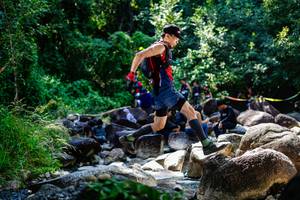 BIB: 
                            <button type="button" onclick="openModal(6937205)" class="btn btn-primary btn-sm float-right btn-popup" data-toggle="modal" data-target=".modal-high-quality">
                        <i class="fas fa-shopping-cart"></i> Add to Cart
                    </button>
                                            <button type="button" onclick="isThisMe(6937205, true)" class="btn btn-success btn-sm float-right btn-popup btn-isme hidden" data-toggle="tooltip" data-placement="bottom" title="นี่คือรูปของคุณใช่ไหม คลิกที่นี่เพื่อเอาเข้าอัลบั้ม">
                        <i class="fas fa-plus"></i> Add to album
                    </button>
                    <button type="button" onclick="isThisMe(6937205, false)" class="btn btn-warning btn-sm float-right btn-popup btn-isnotme hidden">
                        <i class="fas fa-ban"></i> Remove from album
                    </button>