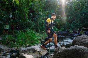 BIB: 
                            <button type="button" onclick="openModal(6947500)" class="btn btn-primary btn-sm float-right btn-popup" data-toggle="modal" data-target=".modal-high-quality">
                        <i class="fas fa-shopping-cart"></i> Add to Cart
                    </button>
                                            <button type="button" onclick="isThisMe(6947500, true)" class="btn btn-success btn-sm float-right btn-popup btn-isme hidden" data-toggle="tooltip" data-placement="bottom" title="นี่คือรูปของคุณใช่ไหม คลิกที่นี่เพื่อเอาเข้าอัลบั้ม">
                        <i class="fas fa-plus"></i> Add to album
                    </button>
                    <button type="button" onclick="isThisMe(6947500, false)" class="btn btn-warning btn-sm float-right btn-popup btn-isnotme hidden">
                        <i class="fas fa-ban"></i> Remove from album
                    </button>