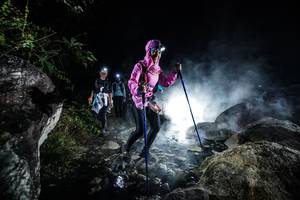 BIB: 
                            <button type="button" onclick="openModal(6917226)" class="btn btn-primary btn-sm float-right btn-popup" data-toggle="modal" data-target=".modal-high-quality">
                        <i class="fas fa-shopping-cart"></i> Add to Cart
                    </button>
                                            <button type="button" onclick="isThisMe(6917226, true)" class="btn btn-success btn-sm float-right btn-popup btn-isme hidden" data-toggle="tooltip" data-placement="bottom" title="นี่คือรูปของคุณใช่ไหม คลิกที่นี่เพื่อเอาเข้าอัลบั้ม">
                        <i class="fas fa-plus"></i> Add to album
                    </button>
                    <button type="button" onclick="isThisMe(6917226, false)" class="btn btn-warning btn-sm float-right btn-popup btn-isnotme hidden">
                        <i class="fas fa-ban"></i> Remove from album
                    </button>