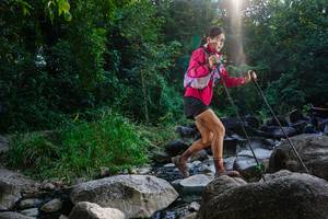 BIB: 
                            <button type="button" onclick="openModal(6947531)" class="btn btn-primary btn-sm float-right btn-popup" data-toggle="modal" data-target=".modal-high-quality">
                        <i class="fas fa-shopping-cart"></i> Add to Cart
                    </button>
                                            <button type="button" onclick="isThisMe(6947531, true)" class="btn btn-success btn-sm float-right btn-popup btn-isme hidden" data-toggle="tooltip" data-placement="bottom" title="นี่คือรูปของคุณใช่ไหม คลิกที่นี่เพื่อเอาเข้าอัลบั้ม">
                        <i class="fas fa-plus"></i> Add to album
                    </button>
                    <button type="button" onclick="isThisMe(6947531, false)" class="btn btn-warning btn-sm float-right btn-popup btn-isnotme hidden">
                        <i class="fas fa-ban"></i> Remove from album
                    </button>