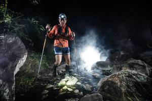 BIB: 
                            <button type="button" onclick="openModal(6921294)" class="btn btn-primary btn-sm float-right btn-popup" data-toggle="modal" data-target=".modal-high-quality">
                        <i class="fas fa-shopping-cart"></i> Add to Cart
                    </button>
                                            <button type="button" onclick="isThisMe(6921294, true)" class="btn btn-success btn-sm float-right btn-popup btn-isme hidden" data-toggle="tooltip" data-placement="bottom" title="นี่คือรูปของคุณใช่ไหม คลิกที่นี่เพื่อเอาเข้าอัลบั้ม">
                        <i class="fas fa-plus"></i> Add to album
                    </button>
                    <button type="button" onclick="isThisMe(6921294, false)" class="btn btn-warning btn-sm float-right btn-popup btn-isnotme hidden">
                        <i class="fas fa-ban"></i> Remove from album
                    </button>