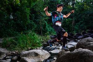 BIB: 4426
                            <button type="button" onclick="openModal(6947748)" class="btn btn-primary btn-sm float-right btn-popup" data-toggle="modal" data-target=".modal-high-quality">
                        <i class="fas fa-shopping-cart"></i> Add to Cart
                    </button>
                                            <button type="button" onclick="isThisMe(6947748, true)" class="btn btn-success btn-sm float-right btn-popup btn-isme hidden" data-toggle="tooltip" data-placement="bottom" title="นี่คือรูปของคุณใช่ไหม คลิกที่นี่เพื่อเอาเข้าอัลบั้ม">
                        <i class="fas fa-plus"></i> Add to album
                    </button>
                    <button type="button" onclick="isThisMe(6947748, false)" class="btn btn-warning btn-sm float-right btn-popup btn-isnotme hidden">
                        <i class="fas fa-ban"></i> Remove from album
                    </button>