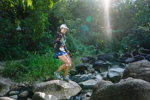 BIB: 
                            <button type="button" onclick="openModal(6947392)" class="btn btn-primary btn-sm float-right btn-popup" data-toggle="modal" data-target=".modal-high-quality">
                        <i class="fas fa-shopping-cart"></i> Add to Cart
                    </button>
                                            <button type="button" onclick="isThisMe(6947392, true)" class="btn btn-success btn-sm float-right btn-popup btn-isme hidden" data-toggle="tooltip" data-placement="bottom" title="นี่คือรูปของคุณใช่ไหม คลิกที่นี่เพื่อเอาเข้าอัลบั้ม">
                        <i class="fas fa-plus"></i> Add to album
                    </button>
                    <button type="button" onclick="isThisMe(6947392, false)" class="btn btn-warning btn-sm float-right btn-popup btn-isnotme hidden">
                        <i class="fas fa-ban"></i> Remove from album
                    </button>