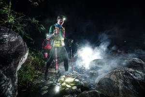 BIB: 
                            <button type="button" onclick="openModal(6918406)" class="btn btn-primary btn-sm float-right btn-popup" data-toggle="modal" data-target=".modal-high-quality">
                        <i class="fas fa-shopping-cart"></i> Add to Cart
                    </button>
                                            <button type="button" onclick="isThisMe(6918406, true)" class="btn btn-success btn-sm float-right btn-popup btn-isme hidden" data-toggle="tooltip" data-placement="bottom" title="นี่คือรูปของคุณใช่ไหม คลิกที่นี่เพื่อเอาเข้าอัลบั้ม">
                        <i class="fas fa-plus"></i> Add to album
                    </button>
                    <button type="button" onclick="isThisMe(6918406, false)" class="btn btn-warning btn-sm float-right btn-popup btn-isnotme hidden">
                        <i class="fas fa-ban"></i> Remove from album
                    </button>