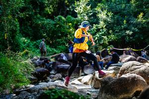 BIB: 
                            <button type="button" onclick="openModal(6937237)" class="btn btn-primary btn-sm float-right btn-popup" data-toggle="modal" data-target=".modal-high-quality">
                        <i class="fas fa-shopping-cart"></i> Add to Cart
                    </button>
                                            <button type="button" onclick="isThisMe(6937237, true)" class="btn btn-success btn-sm float-right btn-popup btn-isme hidden" data-toggle="tooltip" data-placement="bottom" title="นี่คือรูปของคุณใช่ไหม คลิกที่นี่เพื่อเอาเข้าอัลบั้ม">
                        <i class="fas fa-plus"></i> Add to album
                    </button>
                    <button type="button" onclick="isThisMe(6937237, false)" class="btn btn-warning btn-sm float-right btn-popup btn-isnotme hidden">
                        <i class="fas fa-ban"></i> Remove from album
                    </button>