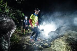 BIB: 
                            <button type="button" onclick="openModal(6917264)" class="btn btn-primary btn-sm float-right btn-popup" data-toggle="modal" data-target=".modal-high-quality">
                        <i class="fas fa-shopping-cart"></i> Add to Cart
                    </button>
                                            <button type="button" onclick="isThisMe(6917264, true)" class="btn btn-success btn-sm float-right btn-popup btn-isme hidden" data-toggle="tooltip" data-placement="bottom" title="นี่คือรูปของคุณใช่ไหม คลิกที่นี่เพื่อเอาเข้าอัลบั้ม">
                        <i class="fas fa-plus"></i> Add to album
                    </button>
                    <button type="button" onclick="isThisMe(6917264, false)" class="btn btn-warning btn-sm float-right btn-popup btn-isnotme hidden">
                        <i class="fas fa-ban"></i> Remove from album
                    </button>