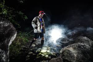 BIB: 
                            <button type="button" onclick="openModal(6920452)" class="btn btn-primary btn-sm float-right btn-popup" data-toggle="modal" data-target=".modal-high-quality">
                        <i class="fas fa-shopping-cart"></i> Add to Cart
                    </button>
                                            <button type="button" onclick="isThisMe(6920452, true)" class="btn btn-success btn-sm float-right btn-popup btn-isme hidden" data-toggle="tooltip" data-placement="bottom" title="นี่คือรูปของคุณใช่ไหม คลิกที่นี่เพื่อเอาเข้าอัลบั้ม">
                        <i class="fas fa-plus"></i> Add to album
                    </button>
                    <button type="button" onclick="isThisMe(6920452, false)" class="btn btn-warning btn-sm float-right btn-popup btn-isnotme hidden">
                        <i class="fas fa-ban"></i> Remove from album
                    </button>