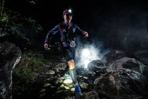 BIB: 
                            <button type="button" onclick="openModal(6921430)" class="btn btn-primary btn-sm float-right btn-popup" data-toggle="modal" data-target=".modal-high-quality">
                        <i class="fas fa-shopping-cart"></i> Add to Cart
                    </button>
                                            <button type="button" onclick="isThisMe(6921430, true)" class="btn btn-success btn-sm float-right btn-popup btn-isme hidden" data-toggle="tooltip" data-placement="bottom" title="นี่คือรูปของคุณใช่ไหม คลิกที่นี่เพื่อเอาเข้าอัลบั้ม">
                        <i class="fas fa-plus"></i> Add to album
                    </button>
                    <button type="button" onclick="isThisMe(6921430, false)" class="btn btn-warning btn-sm float-right btn-popup btn-isnotme hidden">
                        <i class="fas fa-ban"></i> Remove from album
                    </button>