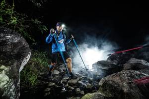 BIB: 
                            <button type="button" onclick="openModal(6917157)" class="btn btn-primary btn-sm float-right btn-popup" data-toggle="modal" data-target=".modal-high-quality">
                        <i class="fas fa-shopping-cart"></i> Add to Cart
                    </button>
                                            <button type="button" onclick="isThisMe(6917157, true)" class="btn btn-success btn-sm float-right btn-popup btn-isme hidden" data-toggle="tooltip" data-placement="bottom" title="นี่คือรูปของคุณใช่ไหม คลิกที่นี่เพื่อเอาเข้าอัลบั้ม">
                        <i class="fas fa-plus"></i> Add to album
                    </button>
                    <button type="button" onclick="isThisMe(6917157, false)" class="btn btn-warning btn-sm float-right btn-popup btn-isnotme hidden">
                        <i class="fas fa-ban"></i> Remove from album
                    </button>