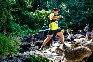 BIB: 
                            <button type="button" onclick="openModal(6938223)" class="btn btn-primary btn-sm float-right btn-popup" data-toggle="modal" data-target=".modal-high-quality">
                        <i class="fas fa-shopping-cart"></i> Add to Cart
                    </button>
                                            <button type="button" onclick="isThisMe(6938223, true)" class="btn btn-success btn-sm float-right btn-popup btn-isme hidden" data-toggle="tooltip" data-placement="bottom" title="นี่คือรูปของคุณใช่ไหม คลิกที่นี่เพื่อเอาเข้าอัลบั้ม">
                        <i class="fas fa-plus"></i> Add to album
                    </button>
                    <button type="button" onclick="isThisMe(6938223, false)" class="btn btn-warning btn-sm float-right btn-popup btn-isnotme hidden">
                        <i class="fas fa-ban"></i> Remove from album
                    </button>