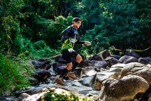 BIB: 
                            <button type="button" onclick="openModal(6939227)" class="btn btn-primary btn-sm float-right btn-popup" data-toggle="modal" data-target=".modal-high-quality">
                        <i class="fas fa-shopping-cart"></i> Add to Cart
                    </button>
                                            <button type="button" onclick="isThisMe(6939227, true)" class="btn btn-success btn-sm float-right btn-popup btn-isme hidden" data-toggle="tooltip" data-placement="bottom" title="นี่คือรูปของคุณใช่ไหม คลิกที่นี่เพื่อเอาเข้าอัลบั้ม">
                        <i class="fas fa-plus"></i> Add to album
                    </button>
                    <button type="button" onclick="isThisMe(6939227, false)" class="btn btn-warning btn-sm float-right btn-popup btn-isnotme hidden">
                        <i class="fas fa-ban"></i> Remove from album
                    </button>