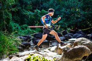 BIB: 
                            <button type="button" onclick="openModal(6944503)" class="btn btn-primary btn-sm float-right btn-popup" data-toggle="modal" data-target=".modal-high-quality">
                        <i class="fas fa-shopping-cart"></i> Add to Cart
                    </button>
                                            <button type="button" onclick="isThisMe(6944503, true)" class="btn btn-success btn-sm float-right btn-popup btn-isme hidden" data-toggle="tooltip" data-placement="bottom" title="นี่คือรูปของคุณใช่ไหม คลิกที่นี่เพื่อเอาเข้าอัลบั้ม">
                        <i class="fas fa-plus"></i> Add to album
                    </button>
                    <button type="button" onclick="isThisMe(6944503, false)" class="btn btn-warning btn-sm float-right btn-popup btn-isnotme hidden">
                        <i class="fas fa-ban"></i> Remove from album
                    </button>