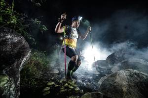 BIB: 
                            <button type="button" onclick="openModal(6917540)" class="btn btn-primary btn-sm float-right btn-popup" data-toggle="modal" data-target=".modal-high-quality">
                        <i class="fas fa-shopping-cart"></i> Add to Cart
                    </button>
                                            <button type="button" onclick="isThisMe(6917540, true)" class="btn btn-success btn-sm float-right btn-popup btn-isme hidden" data-toggle="tooltip" data-placement="bottom" title="นี่คือรูปของคุณใช่ไหม คลิกที่นี่เพื่อเอาเข้าอัลบั้ม">
                        <i class="fas fa-plus"></i> Add to album
                    </button>
                    <button type="button" onclick="isThisMe(6917540, false)" class="btn btn-warning btn-sm float-right btn-popup btn-isnotme hidden">
                        <i class="fas fa-ban"></i> Remove from album
                    </button>