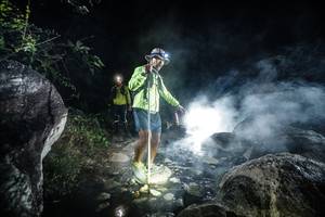 BIB: 
                            <button type="button" onclick="openModal(6917845)" class="btn btn-primary btn-sm float-right btn-popup" data-toggle="modal" data-target=".modal-high-quality">
                        <i class="fas fa-shopping-cart"></i> Add to Cart
                    </button>
                                            <button type="button" onclick="isThisMe(6917845, true)" class="btn btn-success btn-sm float-right btn-popup btn-isme hidden" data-toggle="tooltip" data-placement="bottom" title="นี่คือรูปของคุณใช่ไหม คลิกที่นี่เพื่อเอาเข้าอัลบั้ม">
                        <i class="fas fa-plus"></i> Add to album
                    </button>
                    <button type="button" onclick="isThisMe(6917845, false)" class="btn btn-warning btn-sm float-right btn-popup btn-isnotme hidden">
                        <i class="fas fa-ban"></i> Remove from album
                    </button>