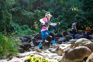 BIB: 
                            <button type="button" onclick="openModal(6944741)" class="btn btn-primary btn-sm float-right btn-popup" data-toggle="modal" data-target=".modal-high-quality">
                        <i class="fas fa-shopping-cart"></i> Add to Cart
                    </button>
                                            <button type="button" onclick="isThisMe(6944741, true)" class="btn btn-success btn-sm float-right btn-popup btn-isme hidden" data-toggle="tooltip" data-placement="bottom" title="นี่คือรูปของคุณใช่ไหม คลิกที่นี่เพื่อเอาเข้าอัลบั้ม">
                        <i class="fas fa-plus"></i> Add to album
                    </button>
                    <button type="button" onclick="isThisMe(6944741, false)" class="btn btn-warning btn-sm float-right btn-popup btn-isnotme hidden">
                        <i class="fas fa-ban"></i> Remove from album
                    </button>