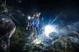 BIB: 
                            <button type="button" onclick="openModal(6919399)" class="btn btn-primary btn-sm float-right btn-popup" data-toggle="modal" data-target=".modal-high-quality">
                        <i class="fas fa-shopping-cart"></i> Add to Cart
                    </button>
                                            <button type="button" onclick="isThisMe(6919399, true)" class="btn btn-success btn-sm float-right btn-popup btn-isme hidden" data-toggle="tooltip" data-placement="bottom" title="นี่คือรูปของคุณใช่ไหม คลิกที่นี่เพื่อเอาเข้าอัลบั้ม">
                        <i class="fas fa-plus"></i> Add to album
                    </button>
                    <button type="button" onclick="isThisMe(6919399, false)" class="btn btn-warning btn-sm float-right btn-popup btn-isnotme hidden">
                        <i class="fas fa-ban"></i> Remove from album
                    </button>