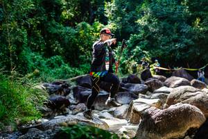 BIB: 
                            <button type="button" onclick="openModal(6937806)" class="btn btn-primary btn-sm float-right btn-popup" data-toggle="modal" data-target=".modal-high-quality">
                        <i class="fas fa-shopping-cart"></i> Add to Cart
                    </button>
                                            <button type="button" onclick="isThisMe(6937806, true)" class="btn btn-success btn-sm float-right btn-popup btn-isme hidden" data-toggle="tooltip" data-placement="bottom" title="นี่คือรูปของคุณใช่ไหม คลิกที่นี่เพื่อเอาเข้าอัลบั้ม">
                        <i class="fas fa-plus"></i> Add to album
                    </button>
                    <button type="button" onclick="isThisMe(6937806, false)" class="btn btn-warning btn-sm float-right btn-popup btn-isnotme hidden">
                        <i class="fas fa-ban"></i> Remove from album
                    </button>