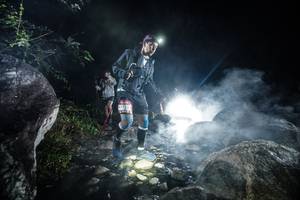 BIB: 
                            <button type="button" onclick="openModal(6918387)" class="btn btn-primary btn-sm float-right btn-popup" data-toggle="modal" data-target=".modal-high-quality">
                        <i class="fas fa-shopping-cart"></i> Add to Cart
                    </button>
                                            <button type="button" onclick="isThisMe(6918387, true)" class="btn btn-success btn-sm float-right btn-popup btn-isme hidden" data-toggle="tooltip" data-placement="bottom" title="นี่คือรูปของคุณใช่ไหม คลิกที่นี่เพื่อเอาเข้าอัลบั้ม">
                        <i class="fas fa-plus"></i> Add to album
                    </button>
                    <button type="button" onclick="isThisMe(6918387, false)" class="btn btn-warning btn-sm float-right btn-popup btn-isnotme hidden">
                        <i class="fas fa-ban"></i> Remove from album
                    </button>