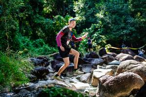 BIB: 
                            <button type="button" onclick="openModal(6937633)" class="btn btn-primary btn-sm float-right btn-popup" data-toggle="modal" data-target=".modal-high-quality">
                        <i class="fas fa-shopping-cart"></i> Add to Cart
                    </button>
                                            <button type="button" onclick="isThisMe(6937633, true)" class="btn btn-success btn-sm float-right btn-popup btn-isme hidden" data-toggle="tooltip" data-placement="bottom" title="นี่คือรูปของคุณใช่ไหม คลิกที่นี่เพื่อเอาเข้าอัลบั้ม">
                        <i class="fas fa-plus"></i> Add to album
                    </button>
                    <button type="button" onclick="isThisMe(6937633, false)" class="btn btn-warning btn-sm float-right btn-popup btn-isnotme hidden">
                        <i class="fas fa-ban"></i> Remove from album
                    </button>