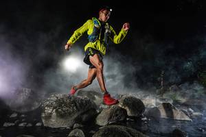 BIB: 
                            <button type="button" onclick="openModal(6978478)" class="btn btn-primary btn-sm float-right btn-popup" data-toggle="modal" data-target=".modal-high-quality">
                        <i class="fas fa-shopping-cart"></i> Add to Cart
                    </button>
                                            <button type="button" onclick="isThisMe(6978478, true)" class="btn btn-success btn-sm float-right btn-popup btn-isme hidden" data-toggle="tooltip" data-placement="bottom" title="นี่คือรูปของคุณใช่ไหม คลิกที่นี่เพื่อเอาเข้าอัลบั้ม">
                        <i class="fas fa-plus"></i> Add to album
                    </button>
                    <button type="button" onclick="isThisMe(6978478, false)" class="btn btn-warning btn-sm float-right btn-popup btn-isnotme hidden">
                        <i class="fas fa-ban"></i> Remove from album
                    </button>