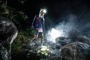 BIB: 
                            <button type="button" onclick="openModal(6919349)" class="btn btn-primary btn-sm float-right btn-popup" data-toggle="modal" data-target=".modal-high-quality">
                        <i class="fas fa-shopping-cart"></i> Add to Cart
                    </button>
                                            <button type="button" onclick="isThisMe(6919349, true)" class="btn btn-success btn-sm float-right btn-popup btn-isme hidden" data-toggle="tooltip" data-placement="bottom" title="นี่คือรูปของคุณใช่ไหม คลิกที่นี่เพื่อเอาเข้าอัลบั้ม">
                        <i class="fas fa-plus"></i> Add to album
                    </button>
                    <button type="button" onclick="isThisMe(6919349, false)" class="btn btn-warning btn-sm float-right btn-popup btn-isnotme hidden">
                        <i class="fas fa-ban"></i> Remove from album
                    </button>