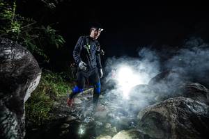 BIB: 
                            <button type="button" onclick="openModal(6918985)" class="btn btn-primary btn-sm float-right btn-popup" data-toggle="modal" data-target=".modal-high-quality">
                        <i class="fas fa-shopping-cart"></i> Add to Cart
                    </button>
                                            <button type="button" onclick="isThisMe(6918985, true)" class="btn btn-success btn-sm float-right btn-popup btn-isme hidden" data-toggle="tooltip" data-placement="bottom" title="นี่คือรูปของคุณใช่ไหม คลิกที่นี่เพื่อเอาเข้าอัลบั้ม">
                        <i class="fas fa-plus"></i> Add to album
                    </button>
                    <button type="button" onclick="isThisMe(6918985, false)" class="btn btn-warning btn-sm float-right btn-popup btn-isnotme hidden">
                        <i class="fas fa-ban"></i> Remove from album
                    </button>