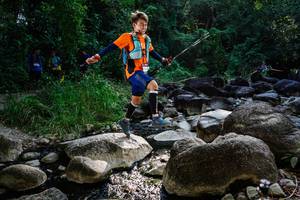 BIB: 
                            <button type="button" onclick="openModal(6947146)" class="btn btn-primary btn-sm float-right btn-popup" data-toggle="modal" data-target=".modal-high-quality">
                        <i class="fas fa-shopping-cart"></i> Add to Cart
                    </button>
                                            <button type="button" onclick="isThisMe(6947146, true)" class="btn btn-success btn-sm float-right btn-popup btn-isme hidden" data-toggle="tooltip" data-placement="bottom" title="นี่คือรูปของคุณใช่ไหม คลิกที่นี่เพื่อเอาเข้าอัลบั้ม">
                        <i class="fas fa-plus"></i> Add to album
                    </button>
                    <button type="button" onclick="isThisMe(6947146, false)" class="btn btn-warning btn-sm float-right btn-popup btn-isnotme hidden">
                        <i class="fas fa-ban"></i> Remove from album
                    </button>