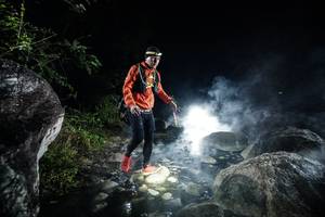 BIB: 
                            <button type="button" onclick="openModal(6919288)" class="btn btn-primary btn-sm float-right btn-popup" data-toggle="modal" data-target=".modal-high-quality">
                        <i class="fas fa-shopping-cart"></i> Add to Cart
                    </button>
                                            <button type="button" onclick="isThisMe(6919288, true)" class="btn btn-success btn-sm float-right btn-popup btn-isme hidden" data-toggle="tooltip" data-placement="bottom" title="นี่คือรูปของคุณใช่ไหม คลิกที่นี่เพื่อเอาเข้าอัลบั้ม">
                        <i class="fas fa-plus"></i> Add to album
                    </button>
                    <button type="button" onclick="isThisMe(6919288, false)" class="btn btn-warning btn-sm float-right btn-popup btn-isnotme hidden">
                        <i class="fas fa-ban"></i> Remove from album
                    </button>